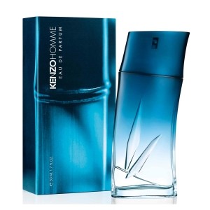 KENZO HOMME EDP 50 ML